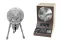 TABER Stiffness Tester