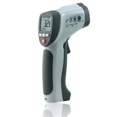 Infračervený teploměr IR 900-30S -50 až +900 °C