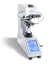 Stolný tvrdomer Vickers & Knoop Tru-Blue Micro VT