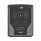 CurveX 4 Oven Temperature Data Logger