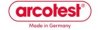 Arcotest
