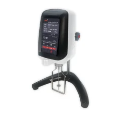 Rotačný viskozimeter TQC Sheen