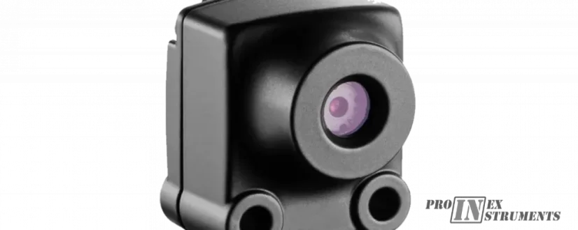 Camera Tool Kit