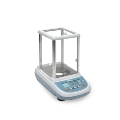 Analytická váha Mark 124A