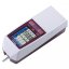 Digitální drsnoměr Surftest SJ-210
