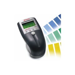 Spektrofotometr - Spectromatch gloss