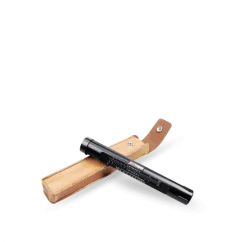 Sling Psychrometer