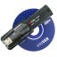 USB datalogger pre záznam teploty a vlhkosti prostredia