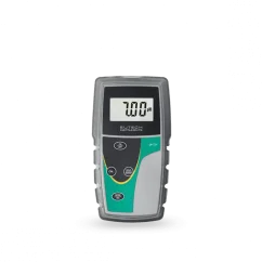 PH-Meter PH 5PLUS
