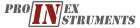 O nás