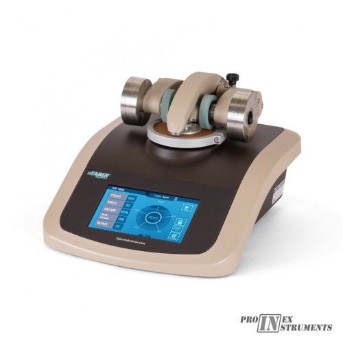 Taber Abraser model 1700-1750