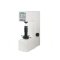 Digitálny tvrdomer Rockwell R-150DP na testovanie plastov a kovov