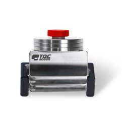 Adaptér pro Grindometr pro Automatický aplikátor filmu TQC