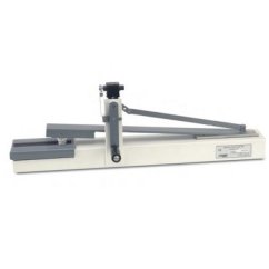 TABER Crockmeter 418