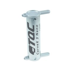 CurveX 3 NANO