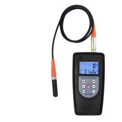 Digitální tloušťkoměr CM-1210 -200F a CM-1210-200N