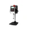 Viskozimetr TQC ROTOTHINNER