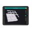 Proceq GPR Live