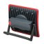 Scangrip MULTIMATCH 2 – 2500lm dobíjacia lampa pre Detailing a porovnanie farieb