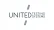 United Testing Systems