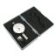Durometry Shore A, Shore D LD0550