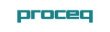 Proceq