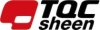 TQC Sheen