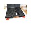 Odtrhomer Comtest OP1 S