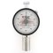 Durometria Shore A, Shore D LD0550