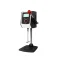 Viskozimeter TQC-Sheen KREBS