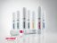 Arcotest - Fixy a atramenty