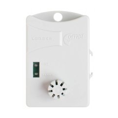 Dataloggery pro záznam vlhkosti a teploty R3120-R3121