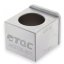 TQC aplikátor filmu CUBE