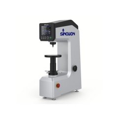 Digitálny tvrdomer Rockwell DigiRock DS3