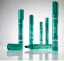 Arcotest - Fixy a atramenty