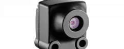 Camera Tool Kit