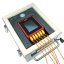 TQC CurveX 3 STANDARD