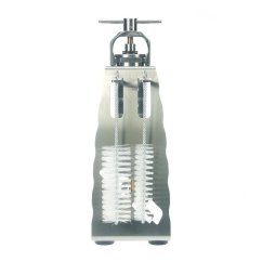 Hustomer - PRESSURE DENSITY CUP