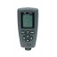 Digitálny hrúbkomer FN TQC LD0800c