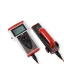 Hull Roughness Gauge - Prístroj na meranie drsnosti trupu