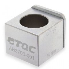 TQC aplikátor filmu CUBE
