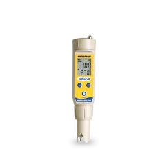 pH meter pHTestr30 waterproof