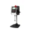 Viskozimetr TQC ROTOTHINNER
