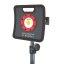 Scangrip MULTIMATCH 2 – 2500lm dobíjacia lampa pre Detailing a porovnanie farieb