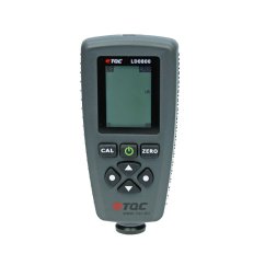 Digitálny hrúbkomer FN TQC LD0800c