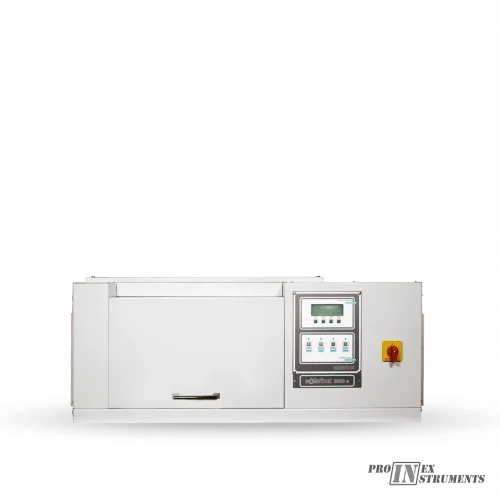 Solarbox Accelerated Weathering Cabinet
