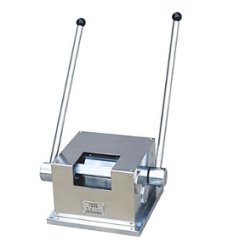Ohybová zkouška – T-Bend Test BGD566