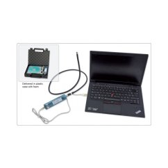 USB Videoendoskop Scope HD