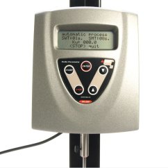 Automatický viskozimetr Krebs TQC