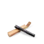 Sling Psychrometer